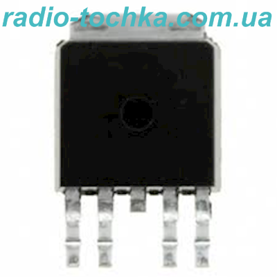 AP4525GEH = STU407D