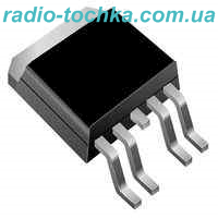 APM4052D