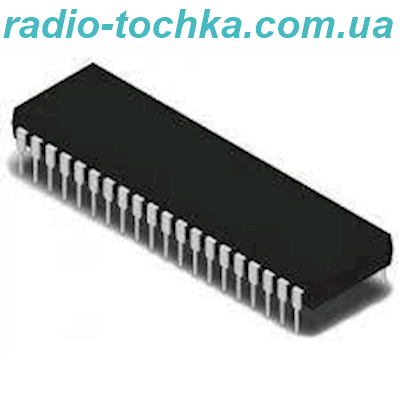 AT90S4414-8PC