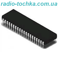 AT90S8515-8PI