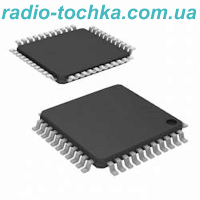 ATmega32U4-AU мiкросхема