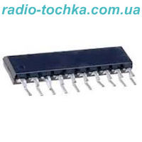 BA1332L