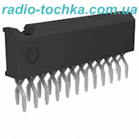 BA3824LS