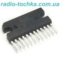 BA4908