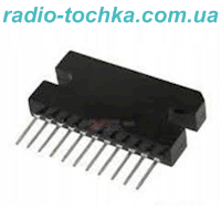 BA5412