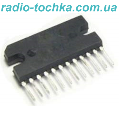 BA5415A