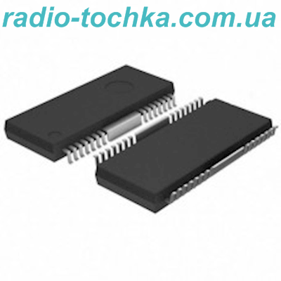 BA5985FM