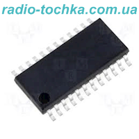 BA6219BFP
