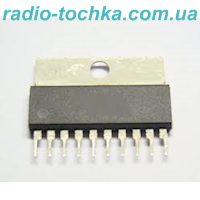 BA6247