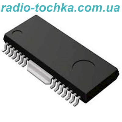 BA6664FM
