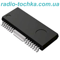 BA6790FP