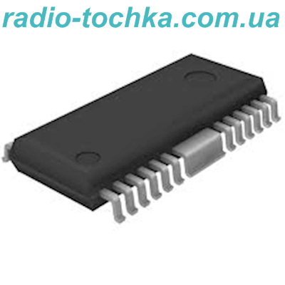 BA6859FP-Y