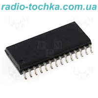 BA6897FP