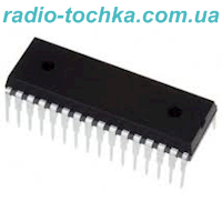 BA7244BS