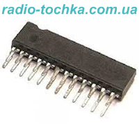 BA7795LS