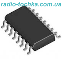BA9741F-E2 = TL1451ACD