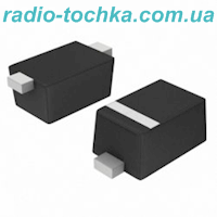 BAP64-02.115 діод
