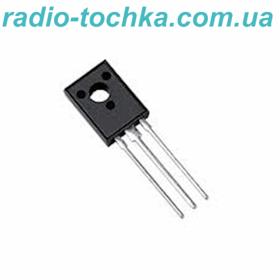 BD680