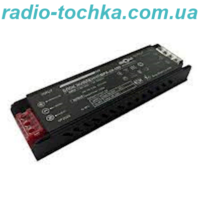 Блок живлення BIOM Professional DC24 200W BPX-24-200 8А