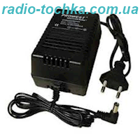 Блок живлення трансформаторний 16V 2A