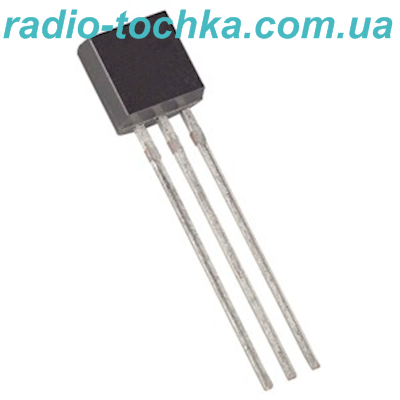 BSS92 = BSP254A