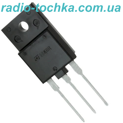 BU2720DX