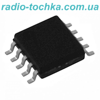 CM6805AGIR