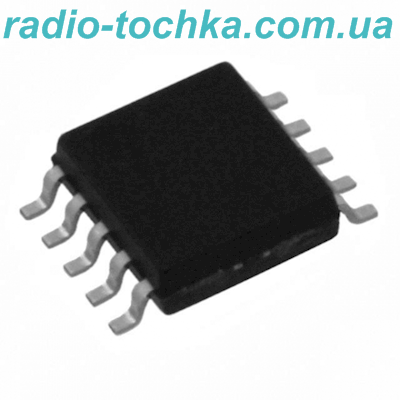 CM6805AGIR