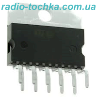 CVA2411TX