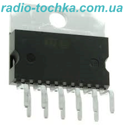 CVA2412AX