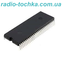 CXA8005