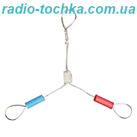 Датчики термометра для паяльника FG-100 sensor (10шт.)