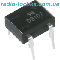 DB107 (DF10)