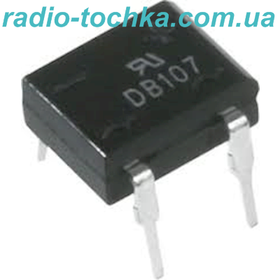 DB107 (DF10)
