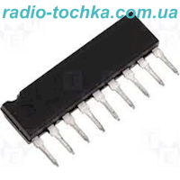 DBL1010