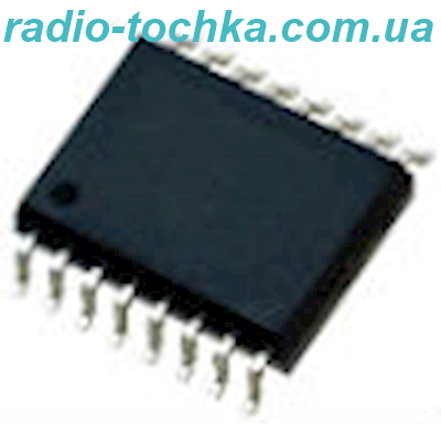 DGD2110S16-13