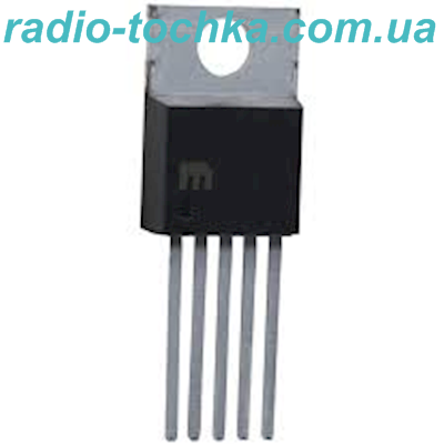 DP104C