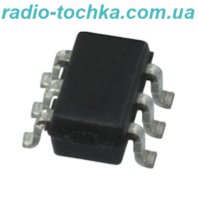 DW01A