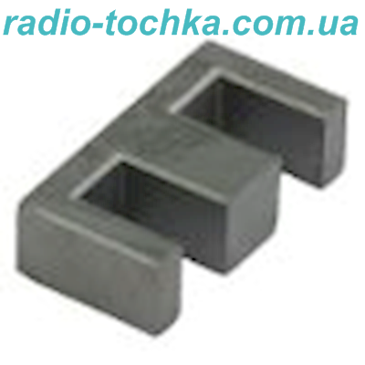 EE13/7/4 Осердя TP4A