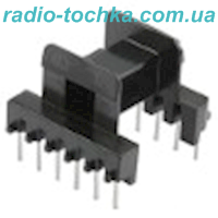 EE30 горизонтальний 1/12 каркас