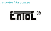 ЭЛТОС