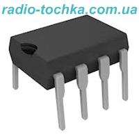 FA5304AP