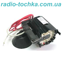 FBT BSC24-3978M