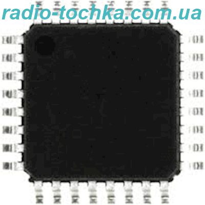 FCM8201QYC