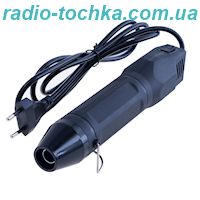Фен YIHUA 8858 II