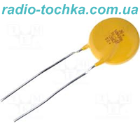 FNR-14K180