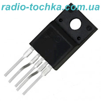 FSCQ0565RT
