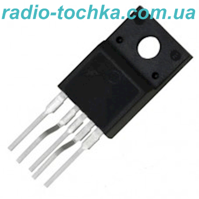 FSCQ0565RT
