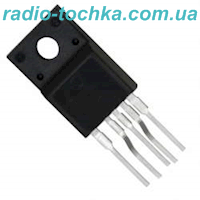 FSCQ0765RT