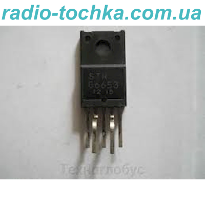 FSCQ1565F